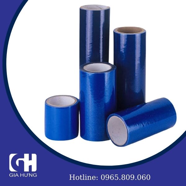 Màng bảo vệ bề mặt chống xước